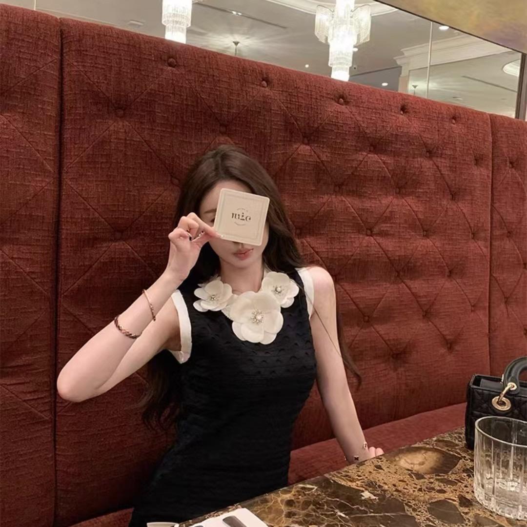 郑州市金水区玲奈服装店
