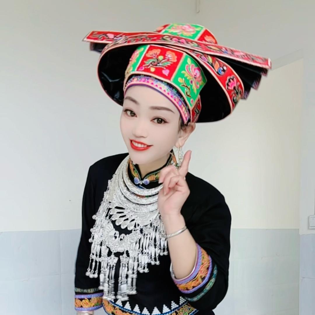 云南烧包谷