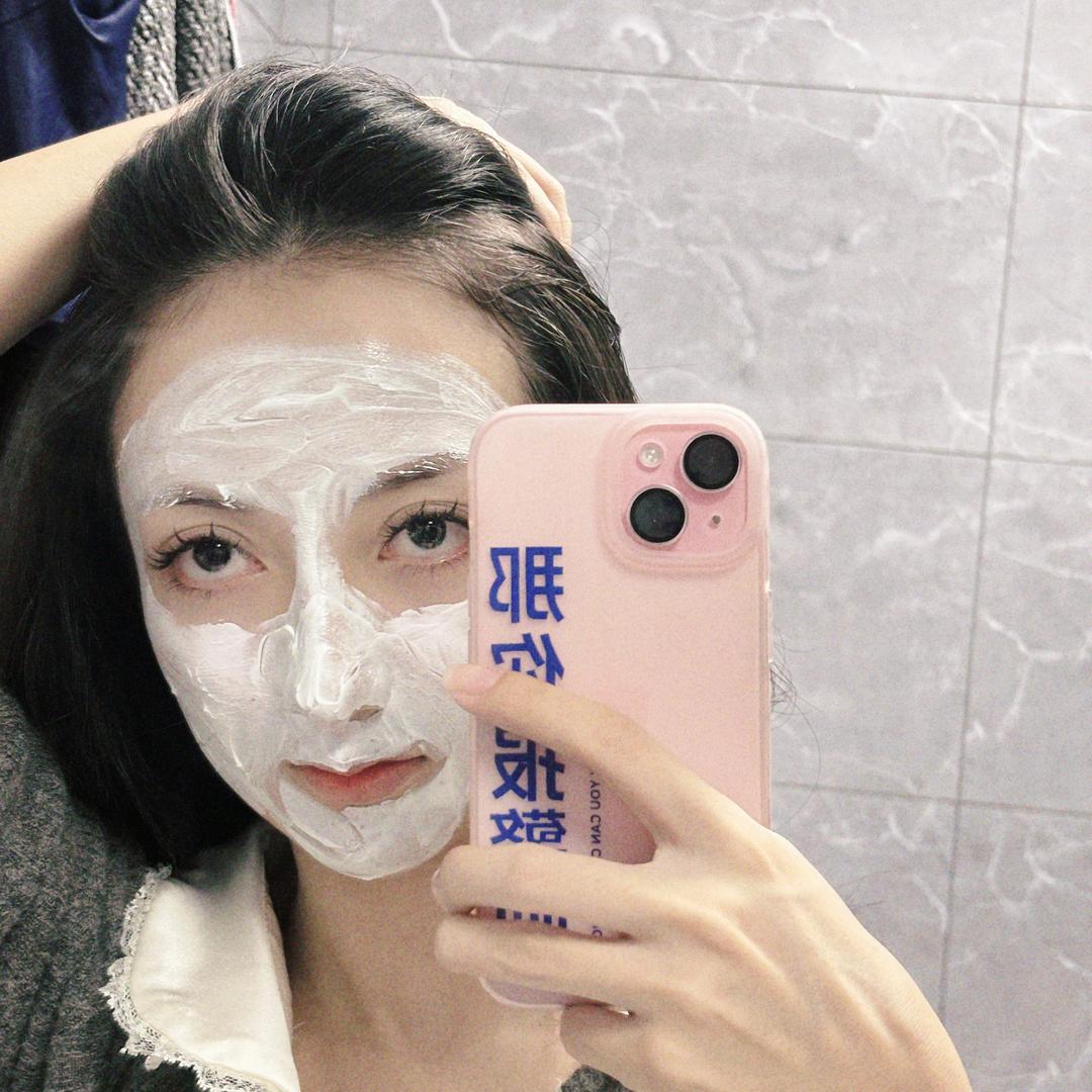 奥次姆今天吃饭了吗