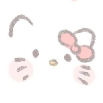 曾果粒
