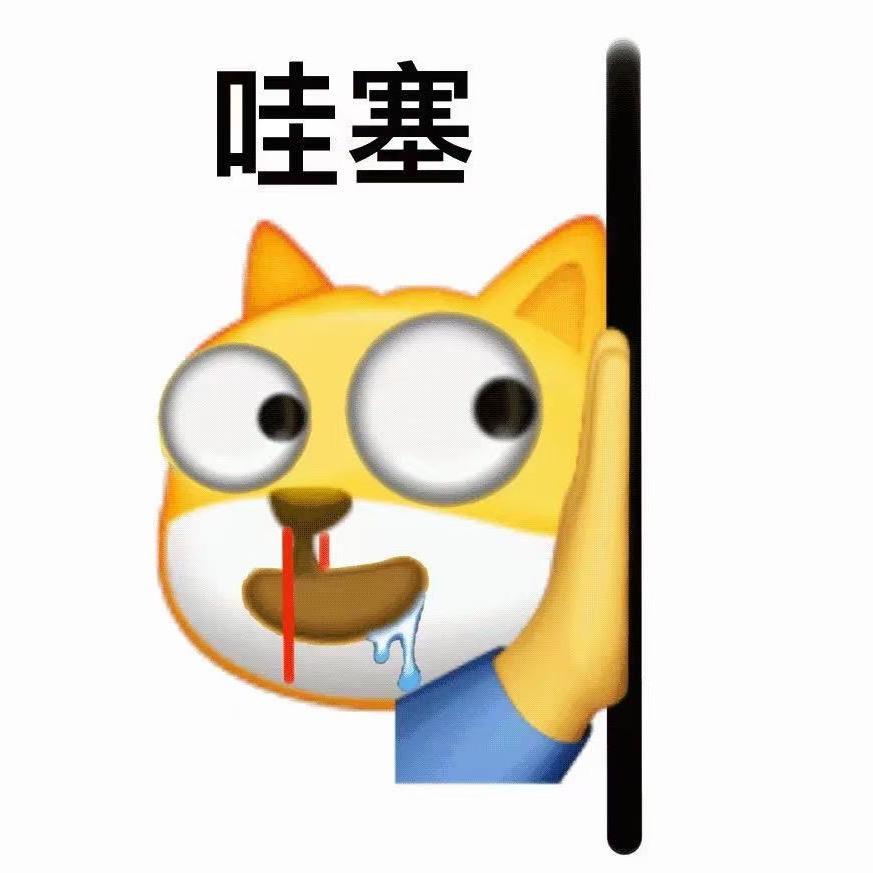 123456789