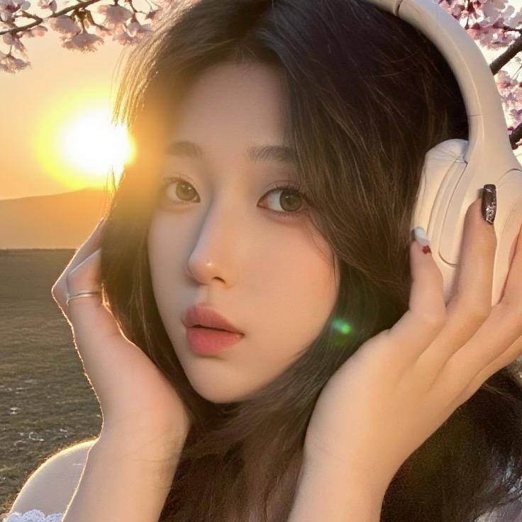 听汀yuli_