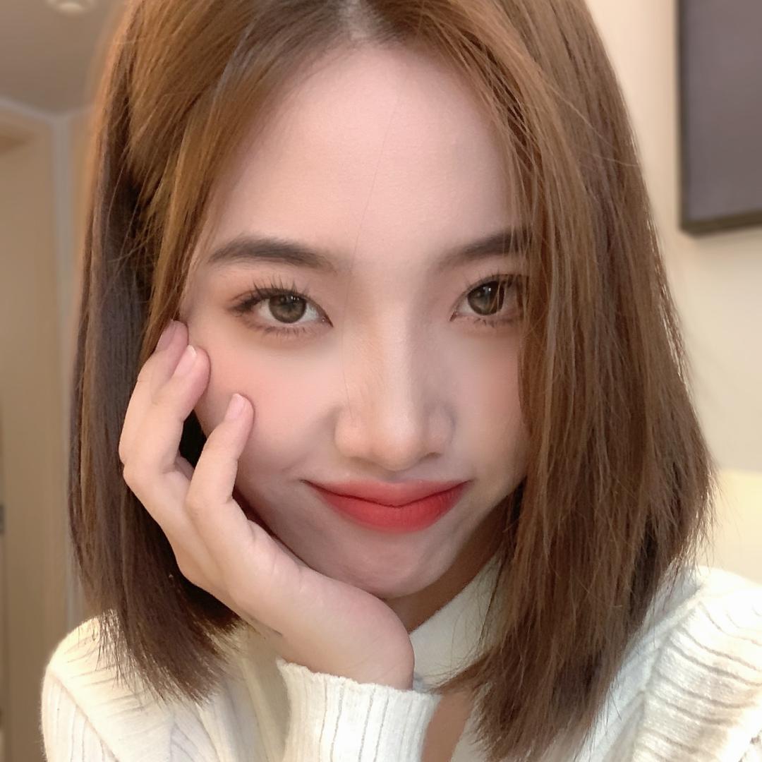 阿美