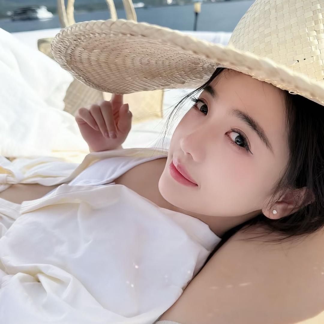 一路向北_