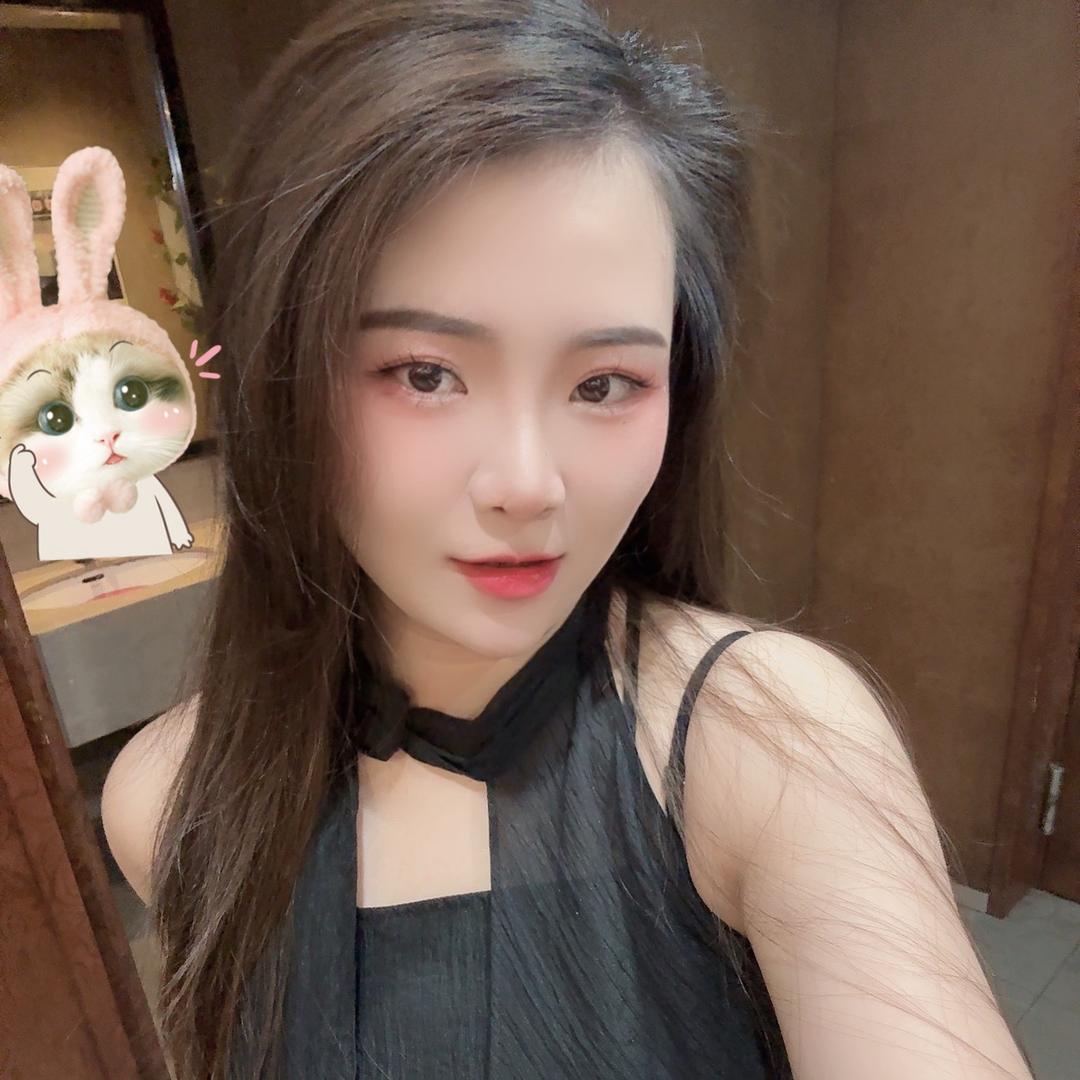 萱萱…
