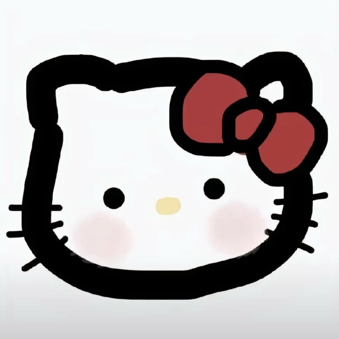 小猫唱片