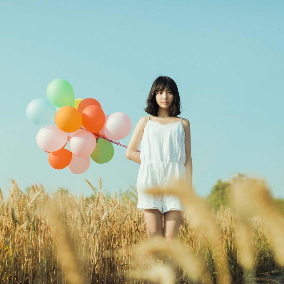 彭山诗悦美容养生馆💋飘雪