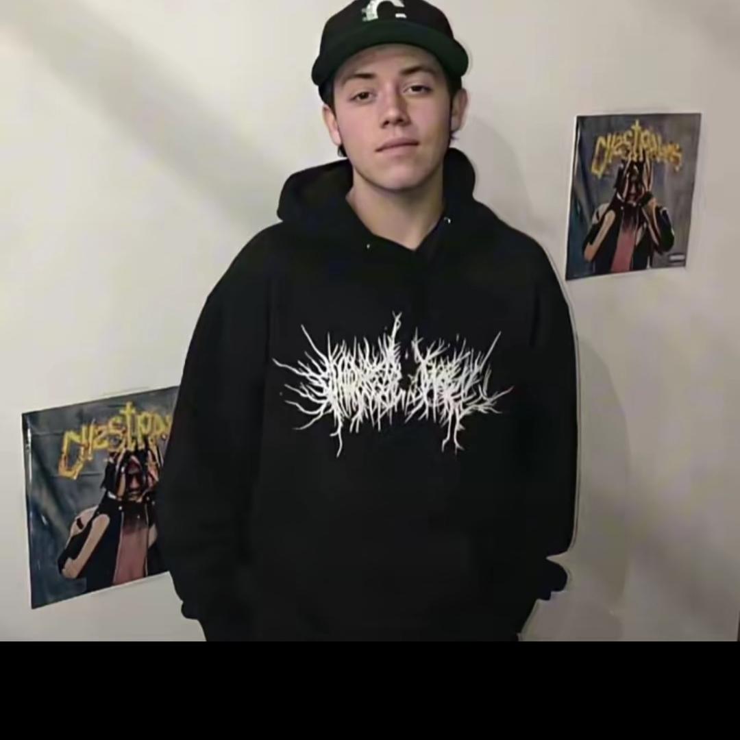 了不起的莫里亚蒂