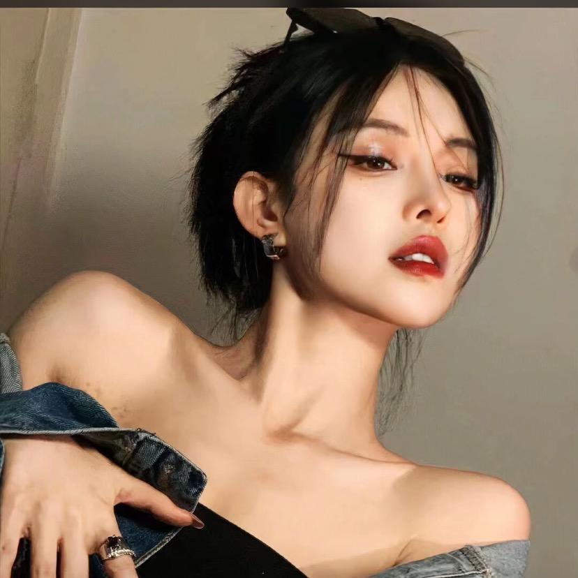 砂糖橘🍊