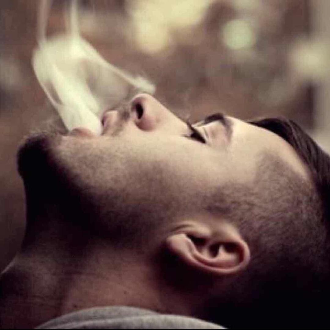 厦门：良少高定女装