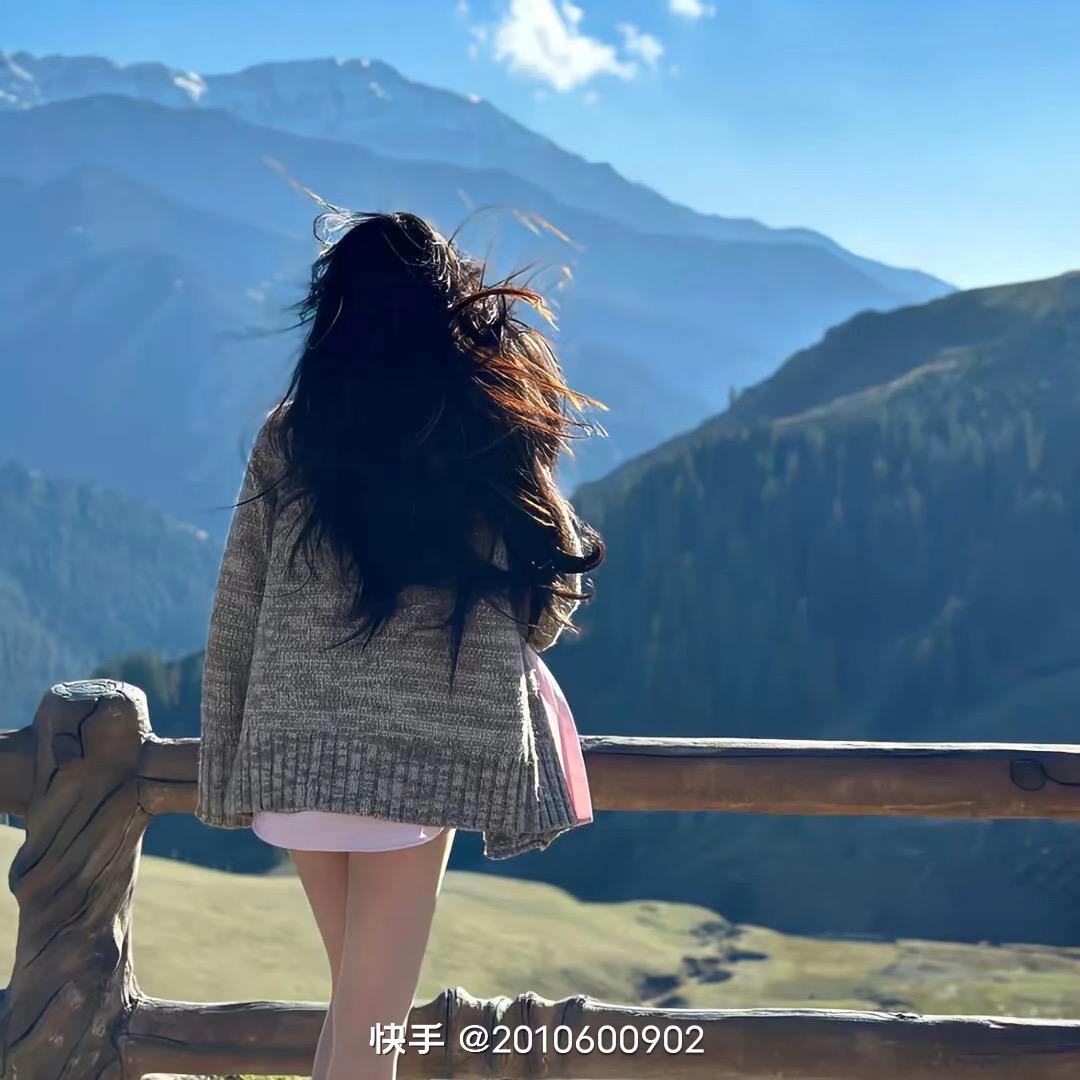 𝓛𝓸𝓿𝓮  ❤️