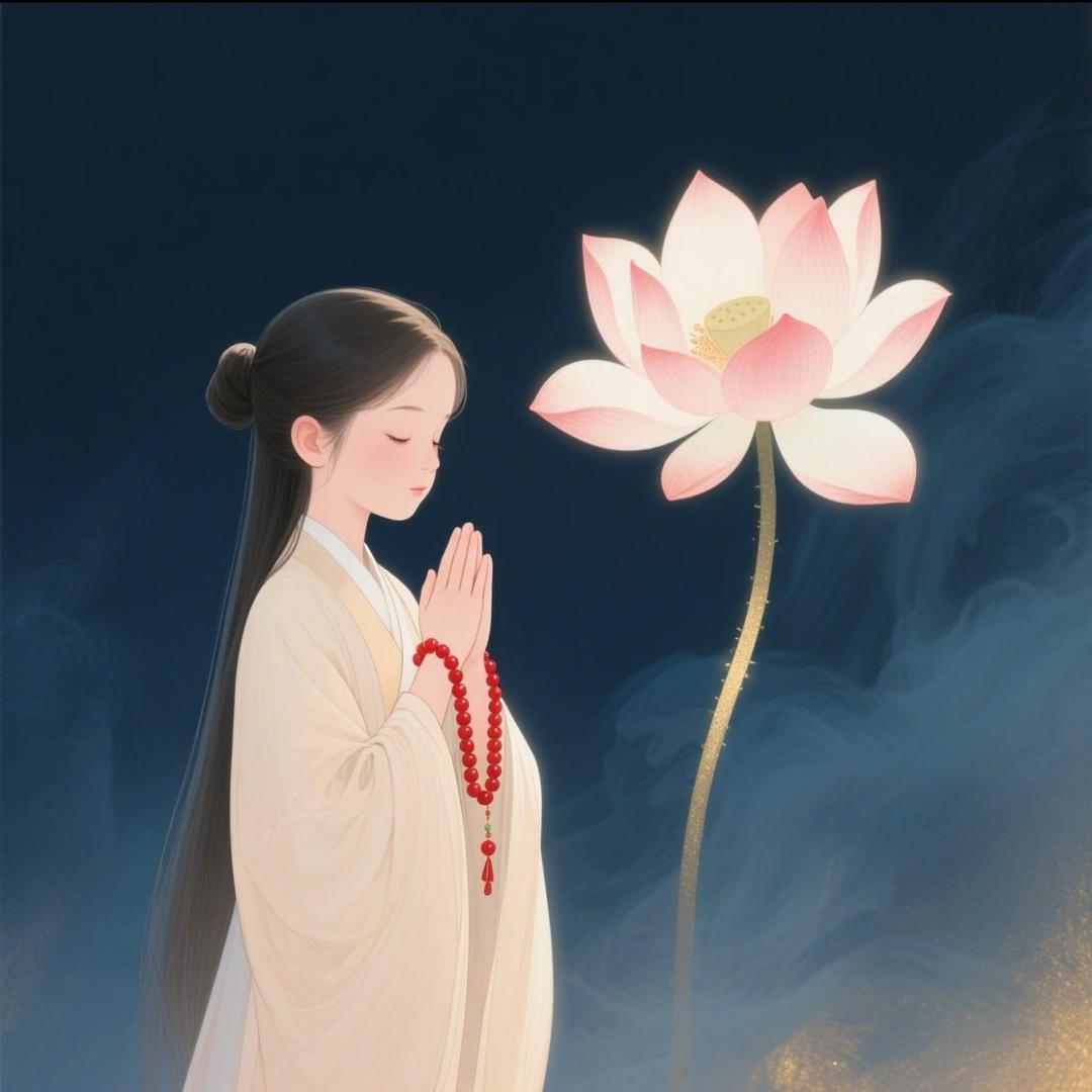 知足常乐🎐