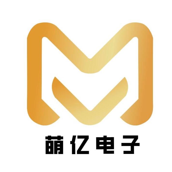 品品萌亿专卖店