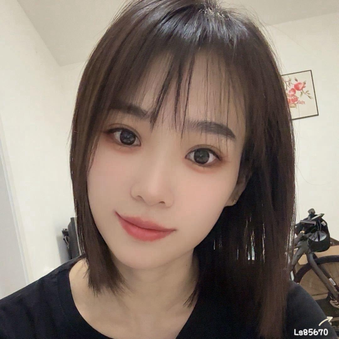 小闪