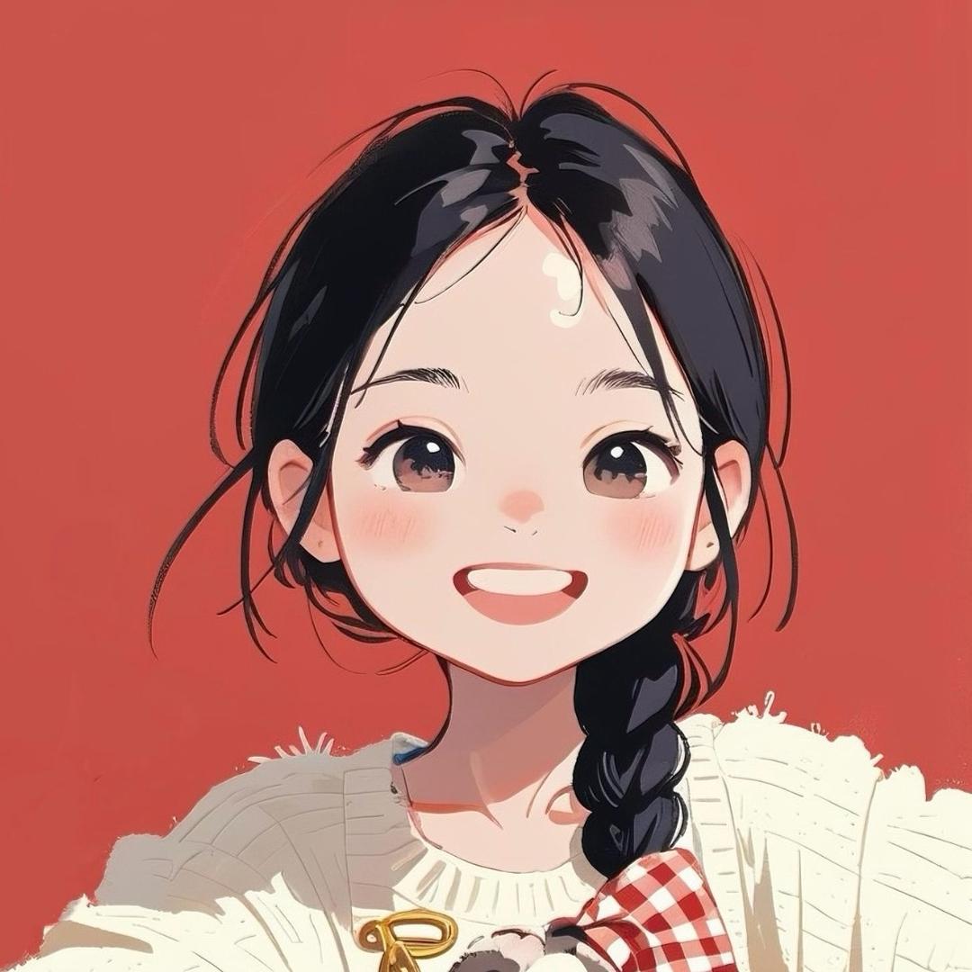 表妹儿