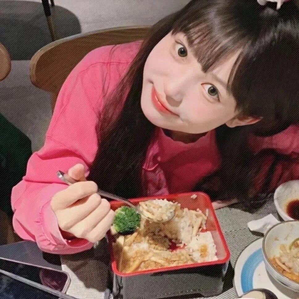 花菇