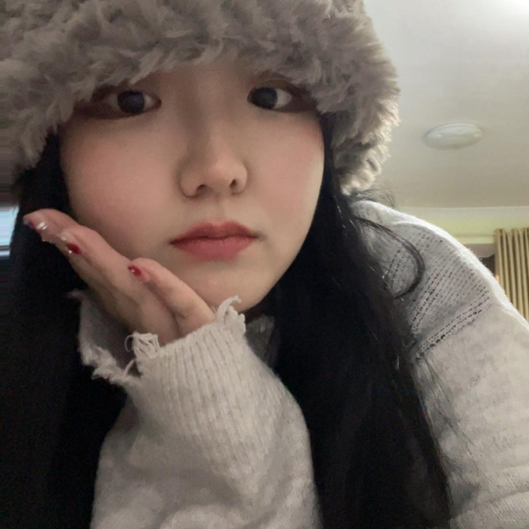 佟玛娜