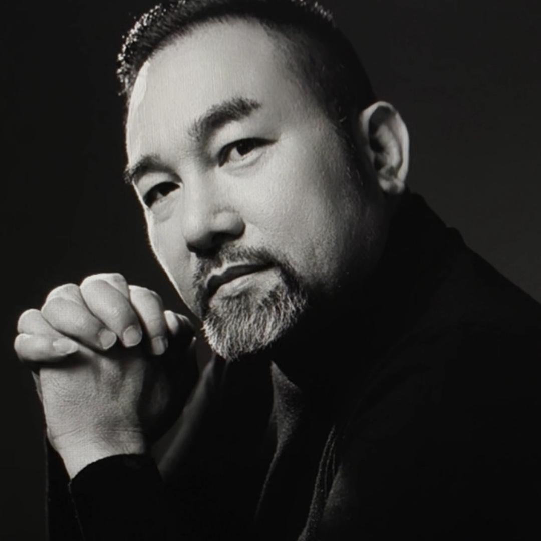 ONE  SALON 一·沙龙