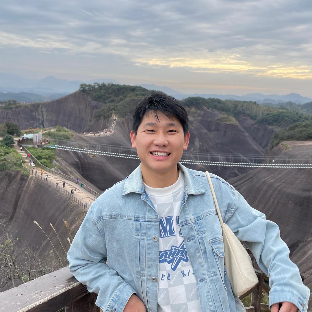 我是阿崔，专搞SUV