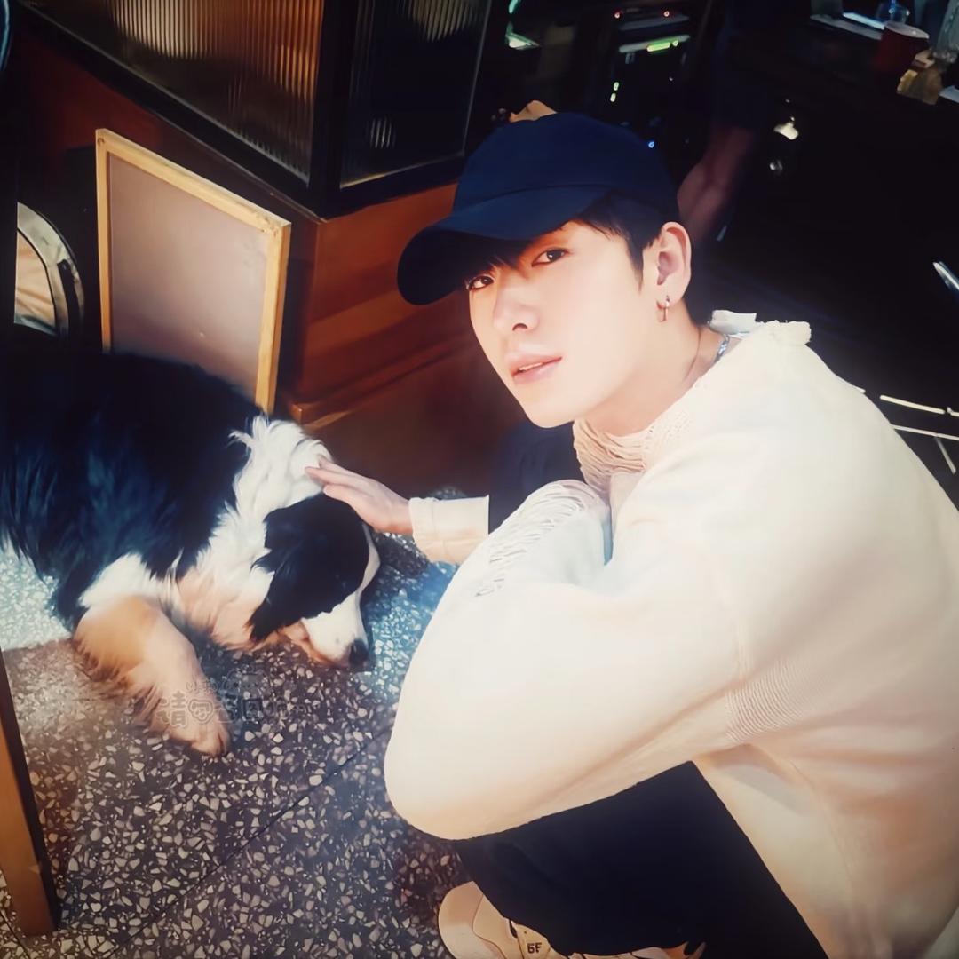 ㅤYu