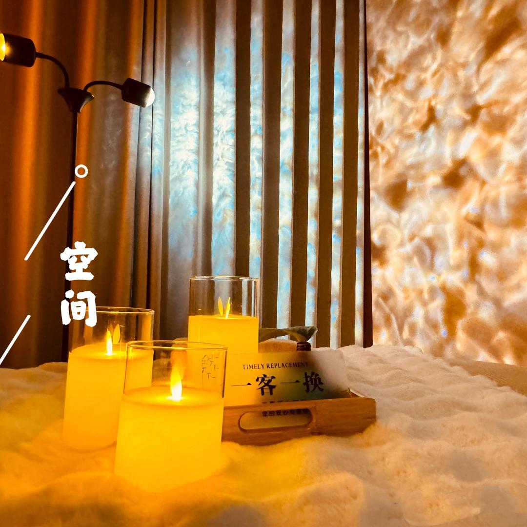 梦斯綺芸儿徒手私密