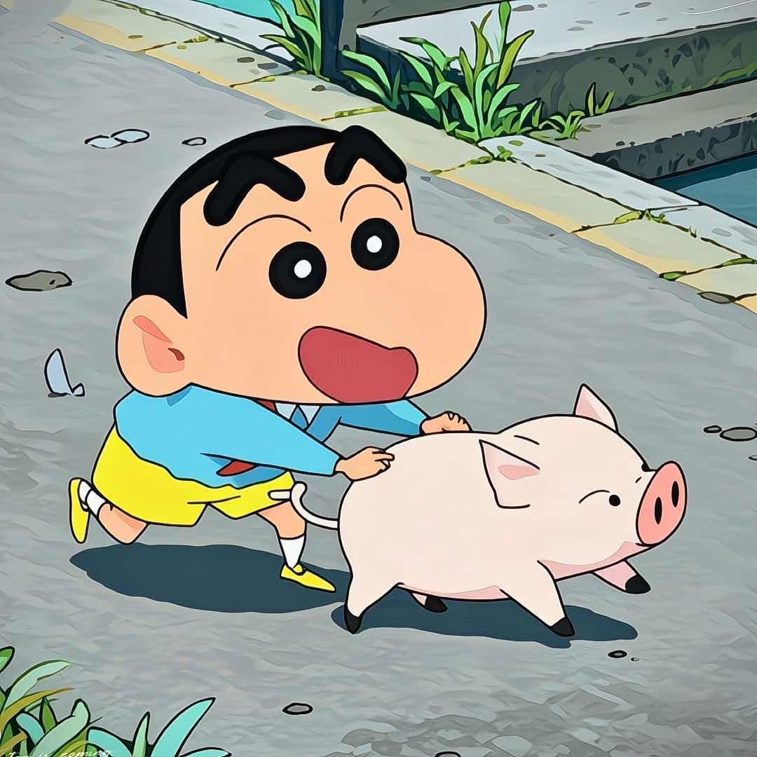 F丶👯‍♀️