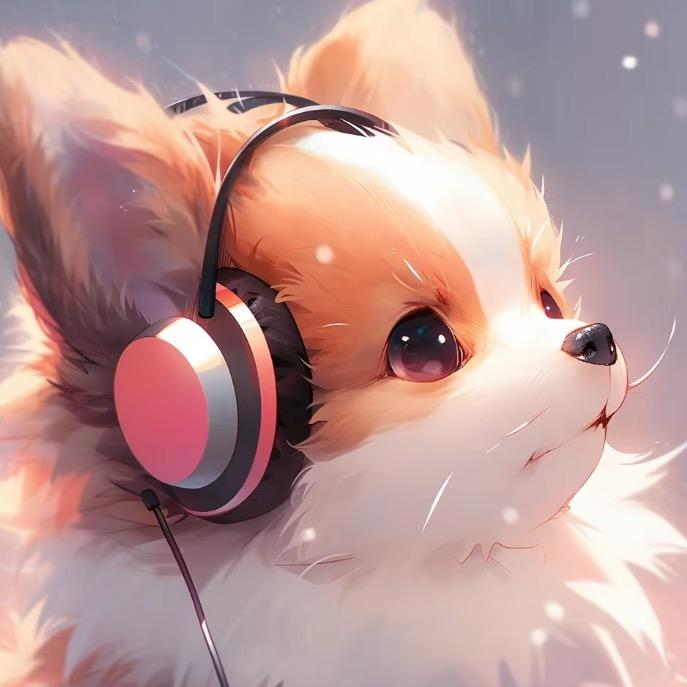 贝小怡