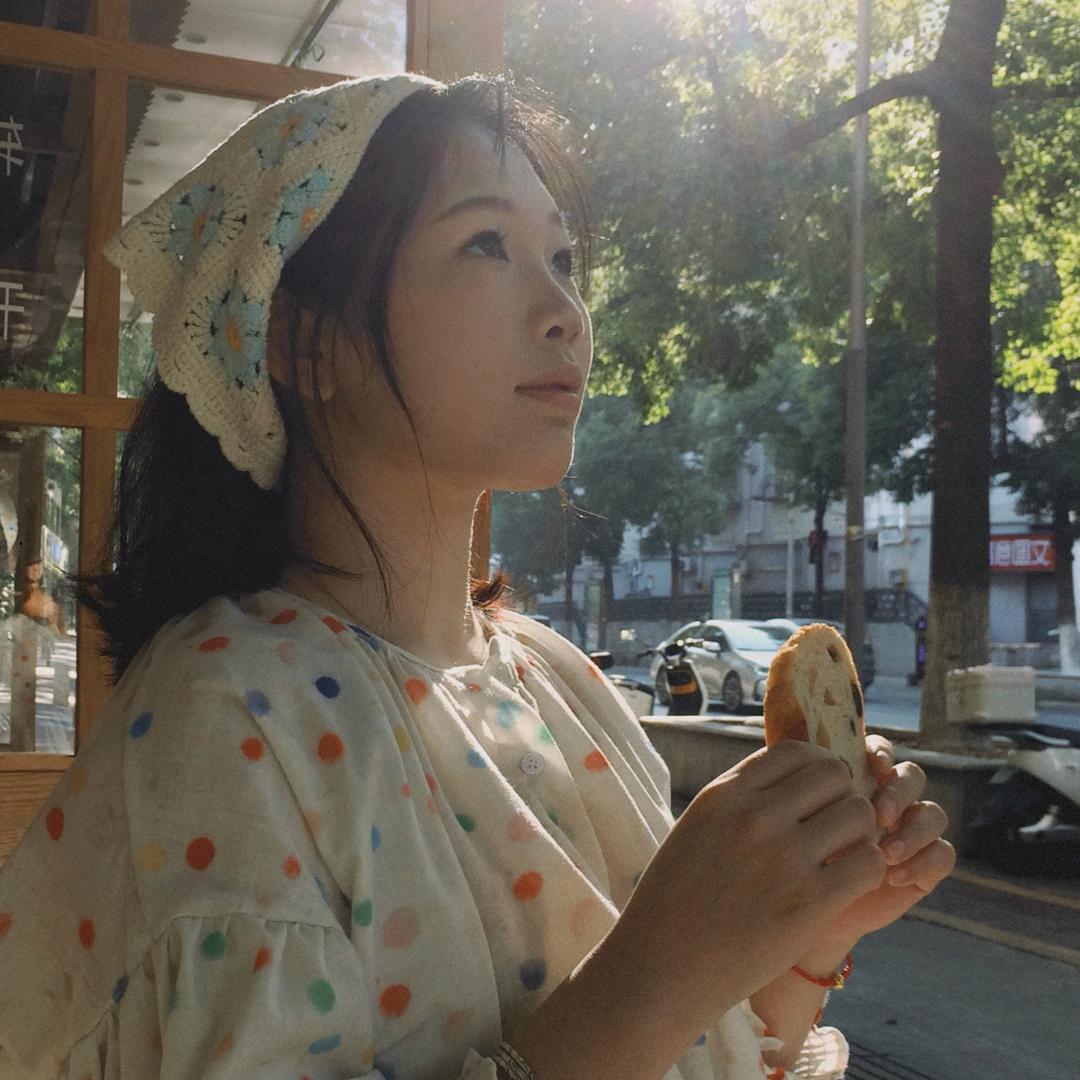 梦婷很哇塞.