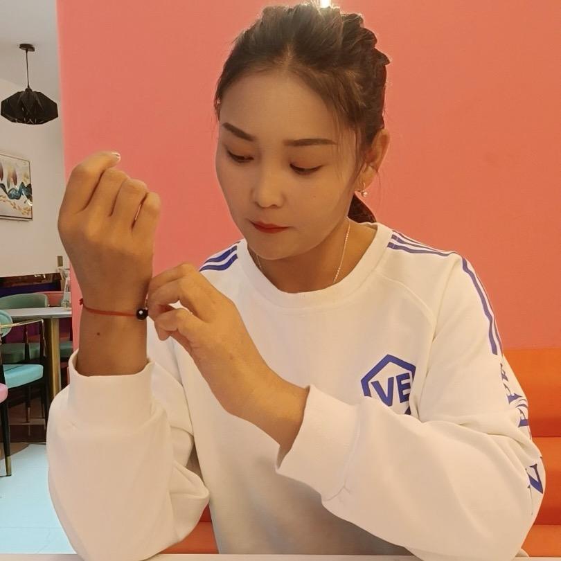 达娜2