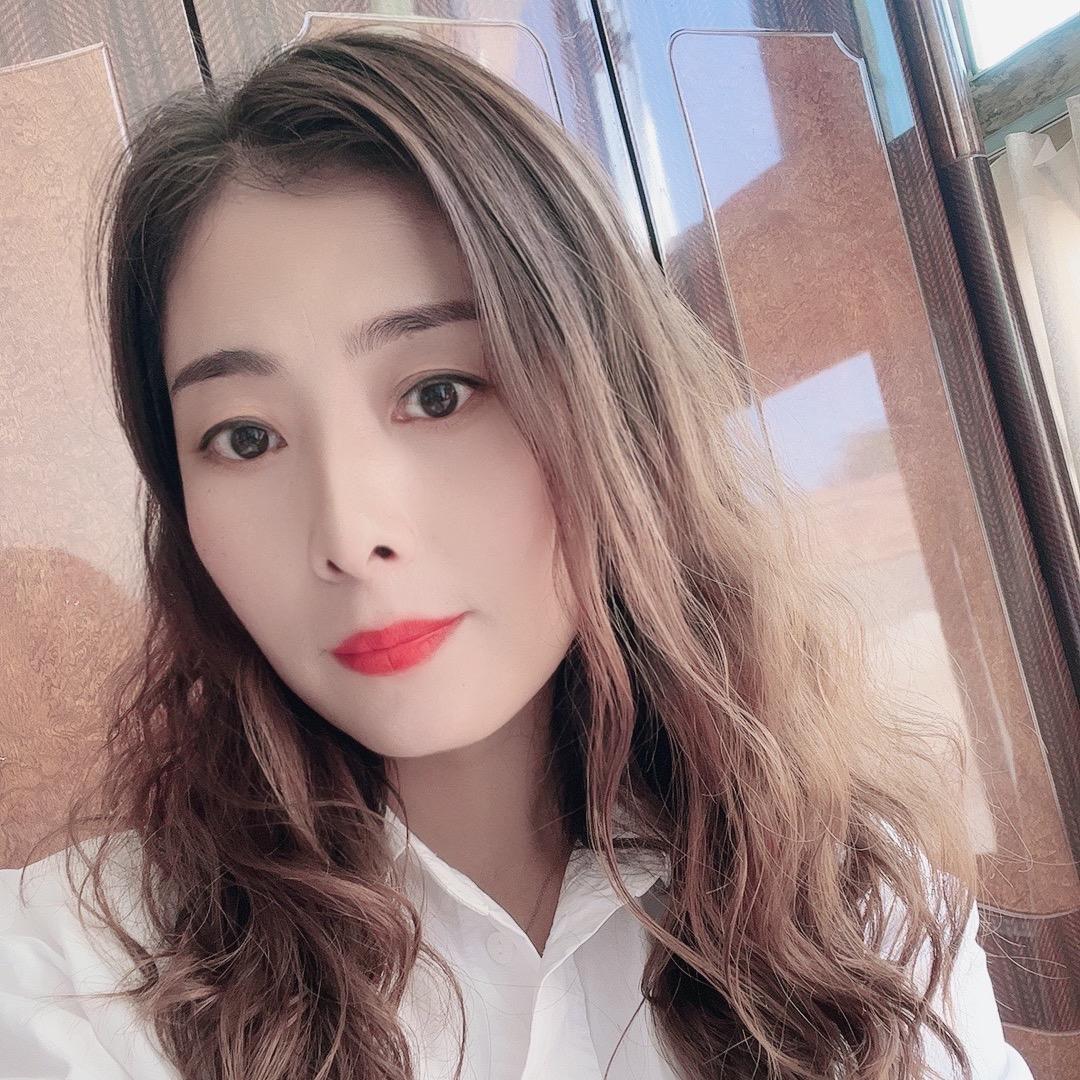 圆圆生活记