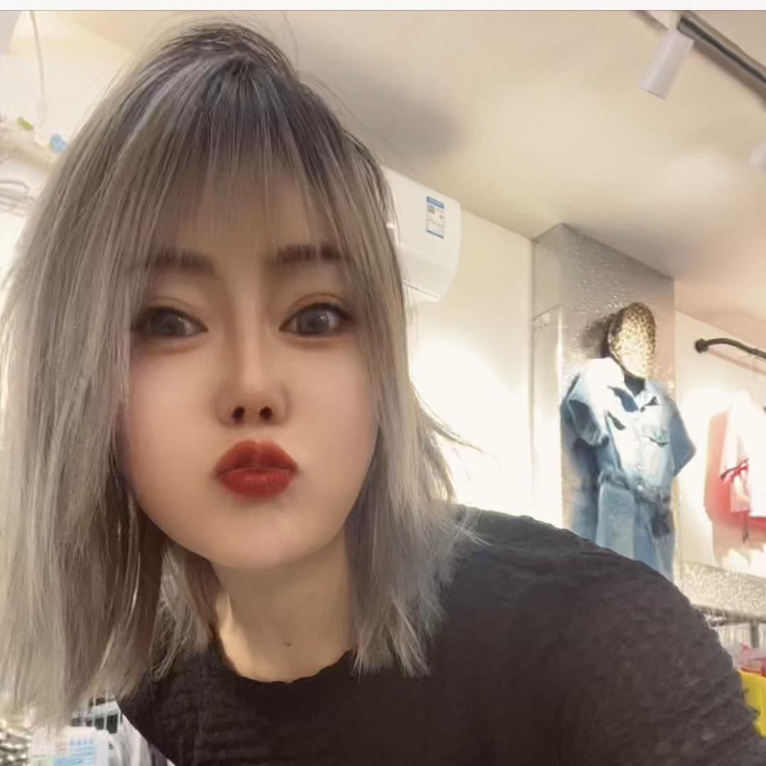 💋妖精诱惑💃