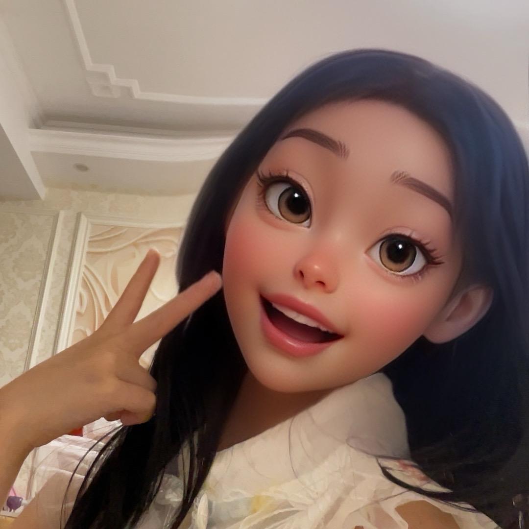 谭谭