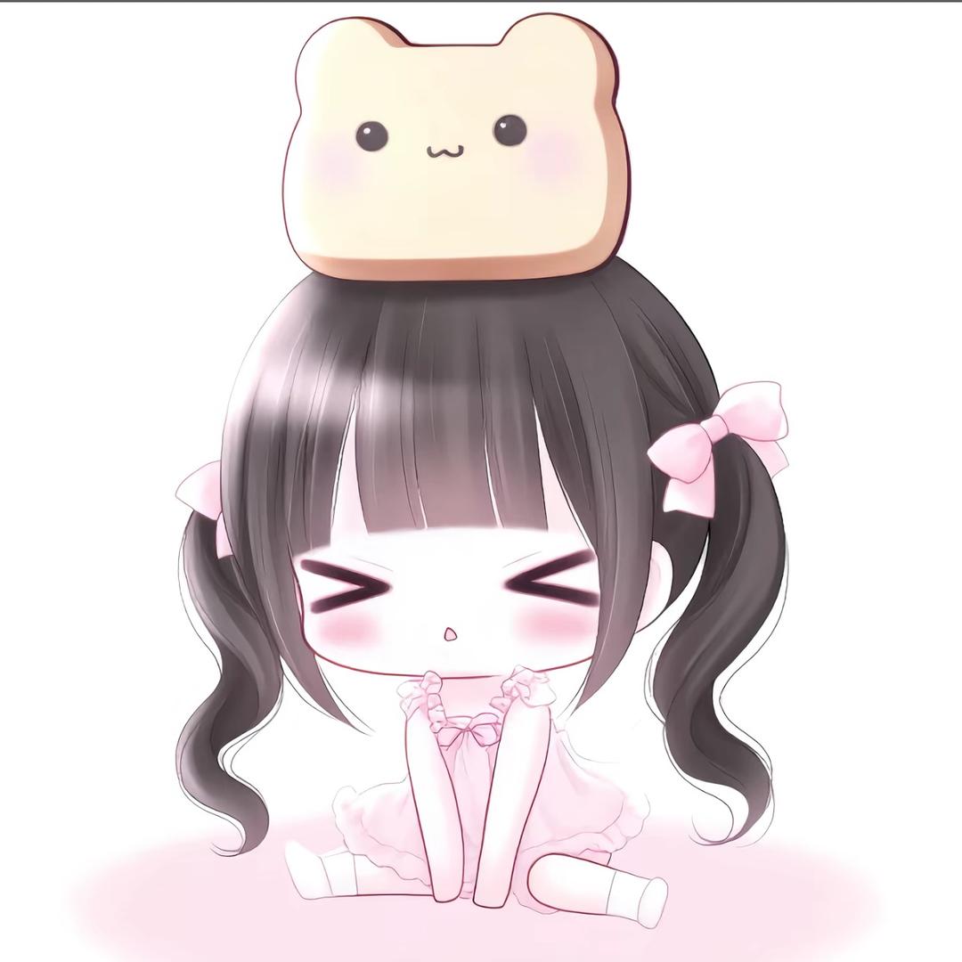 小萌曦