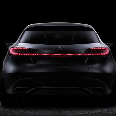 咸阳凯信二手车