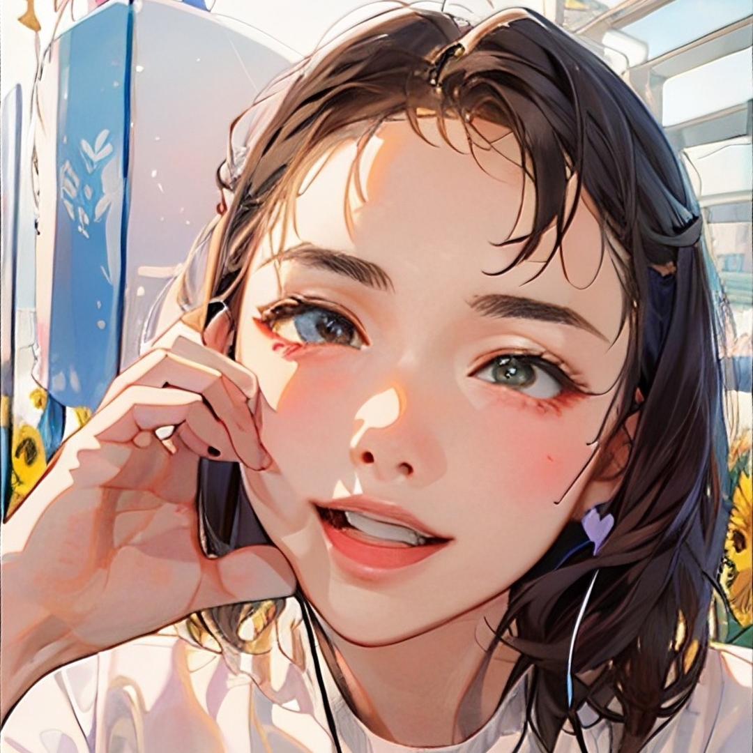 陳子