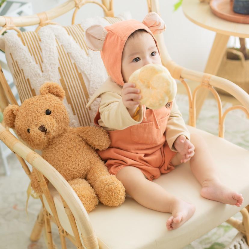 依依的穿搭日记