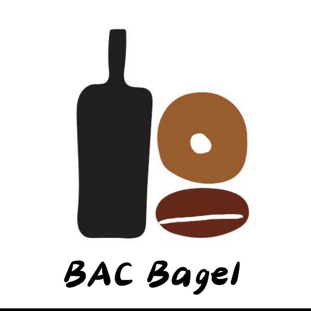 BAC Bagel贝果🥯
