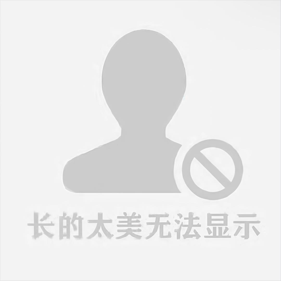 谁也不爱的人机0502