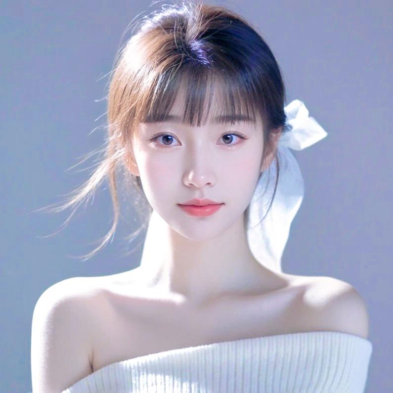 沫沫