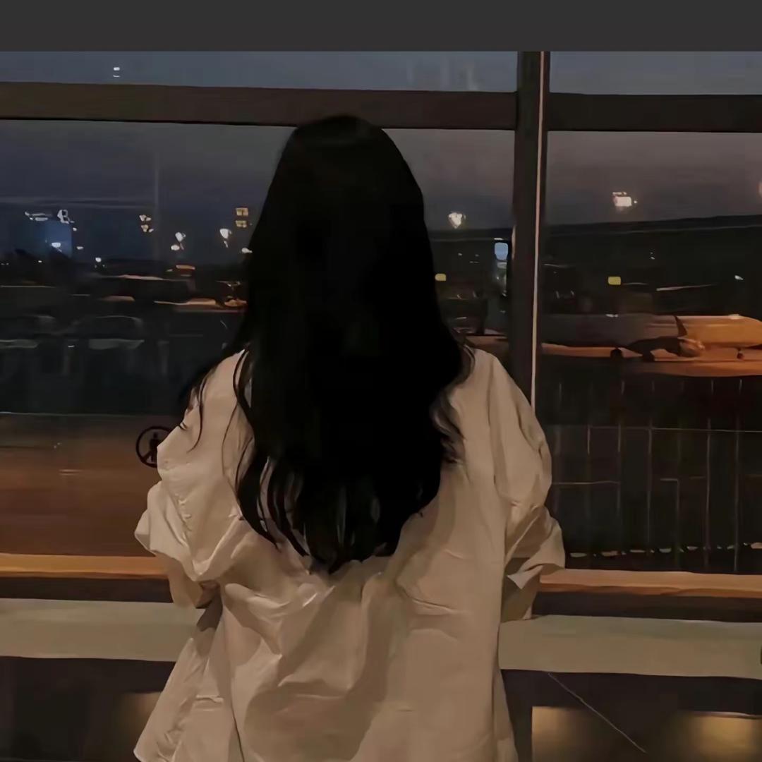 @小小小