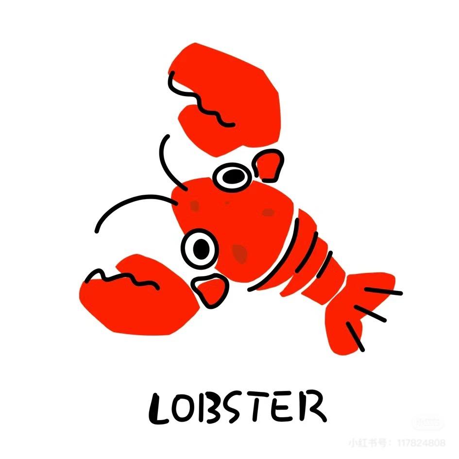 毒悟家的大青龙