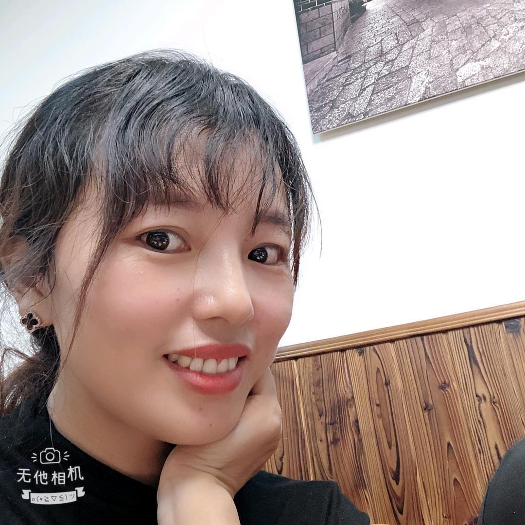 幸福艳《拒绝私聊》