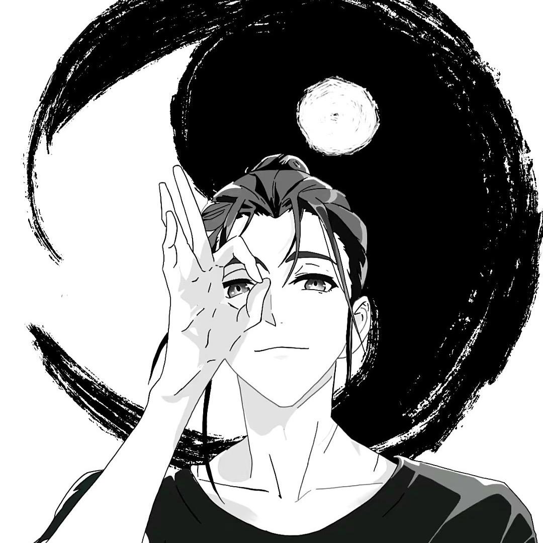 李佰萬