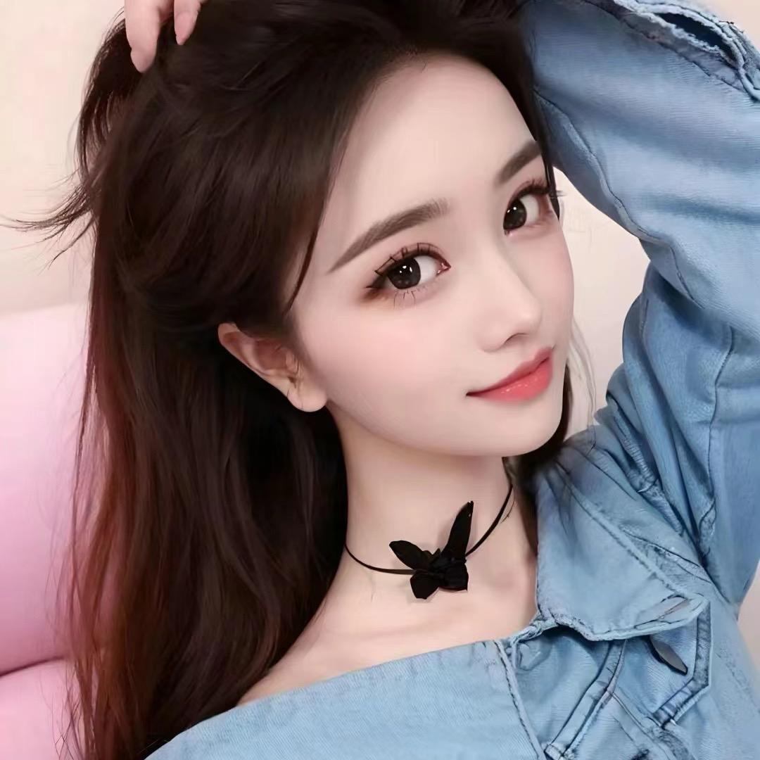 飘零叶子