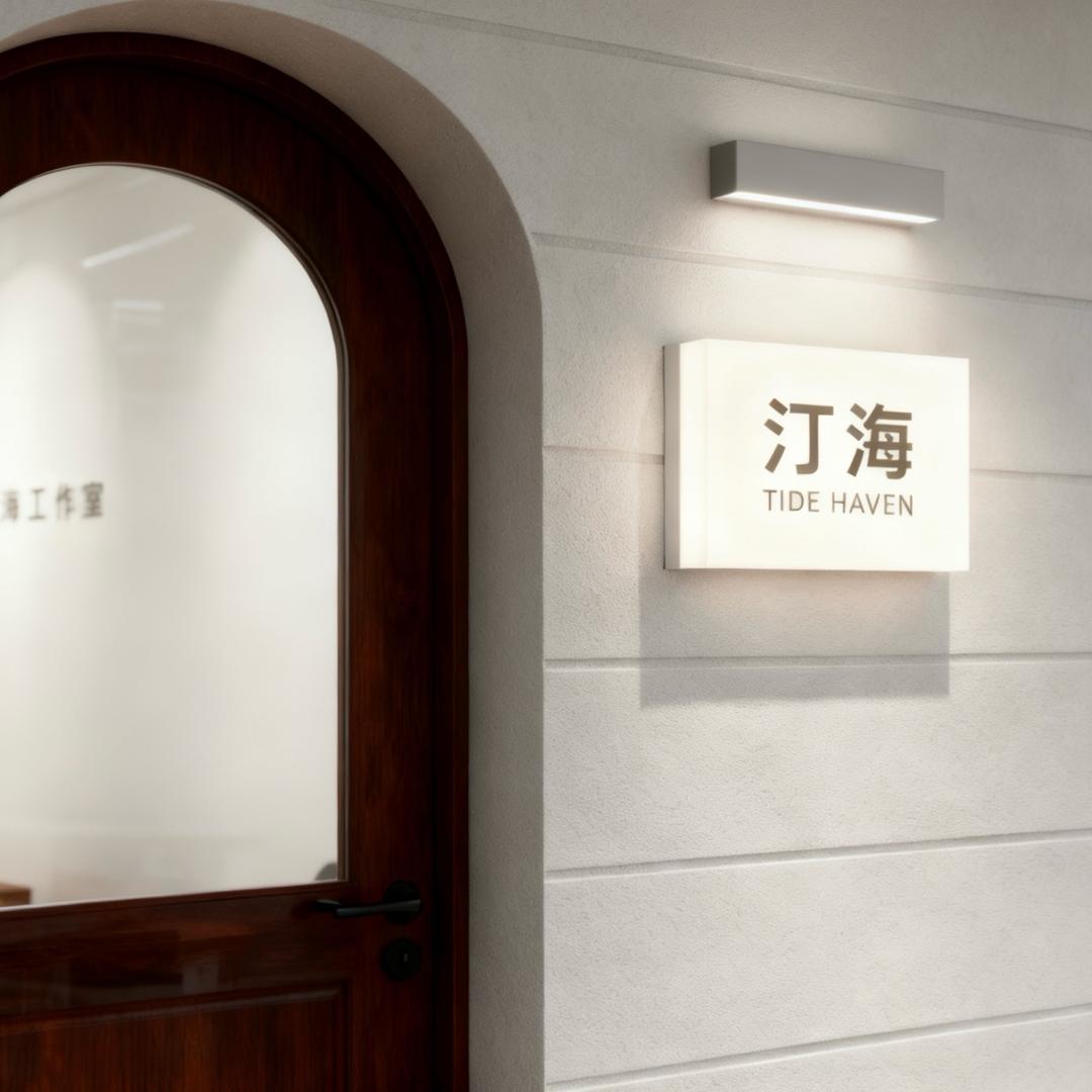 乐lala（天然水晶版