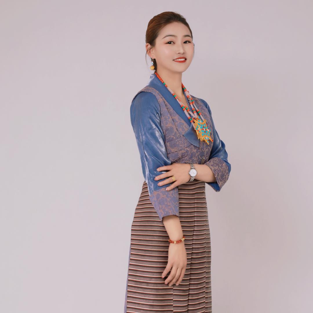 vtv央珍日喀则总代