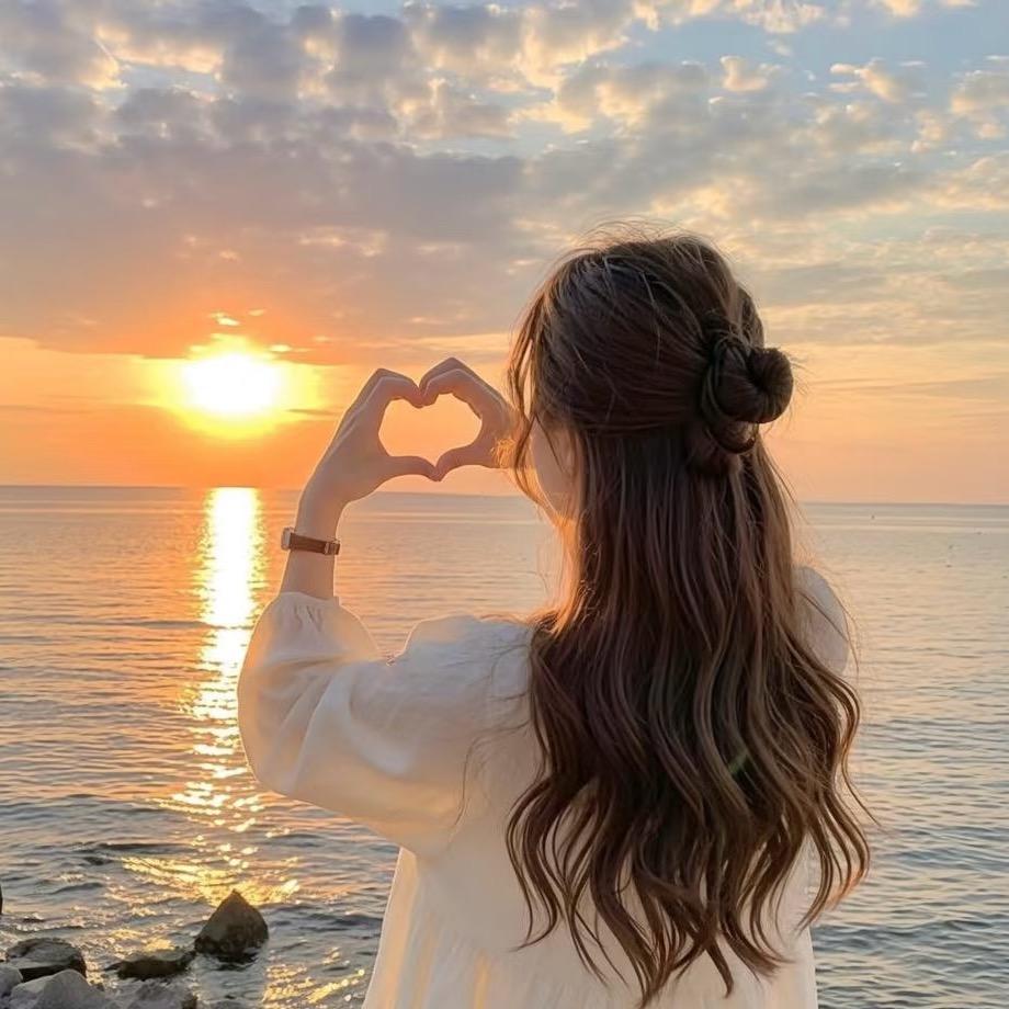 璇璇爱发财💕