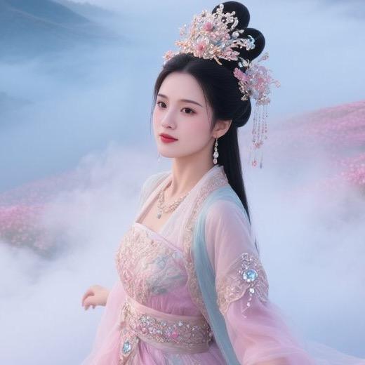 凤凰好物