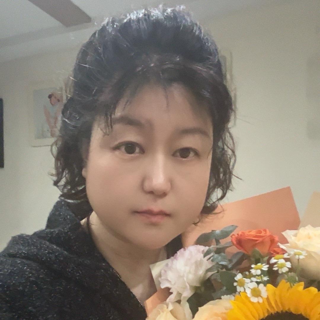 祺欣宝贝