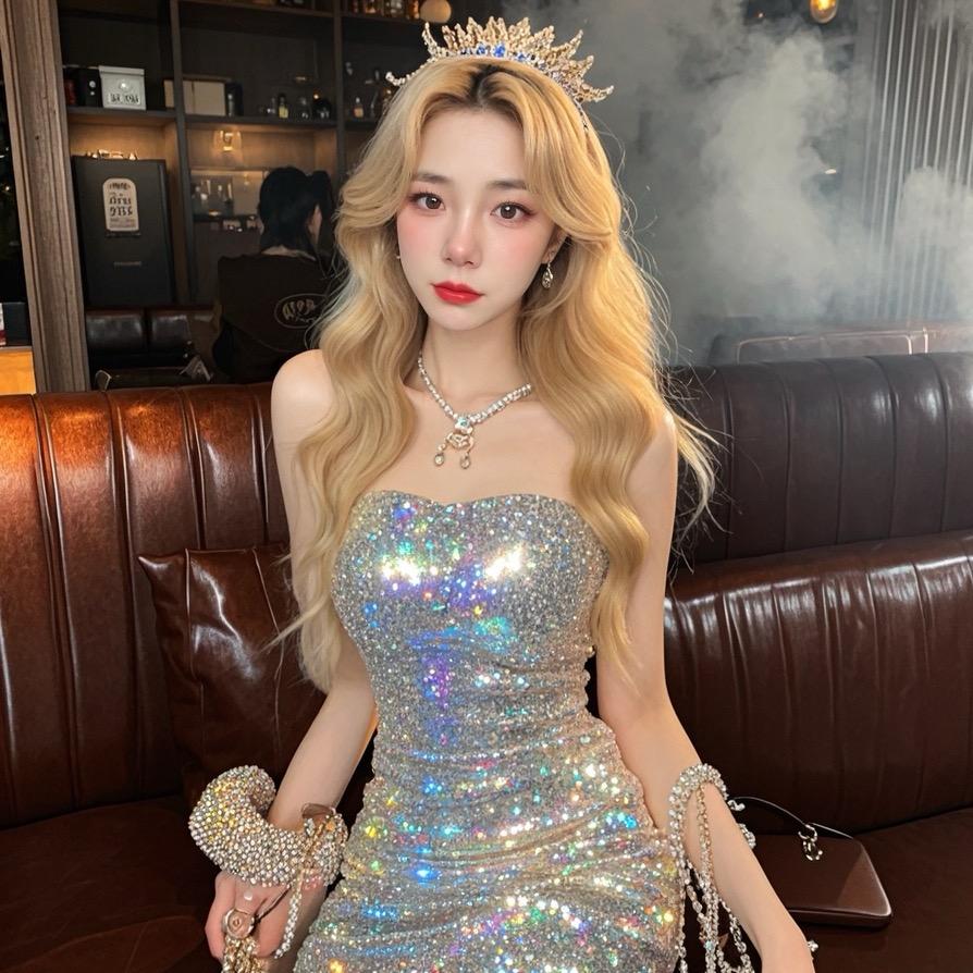 沭阳BLACKPINK黑粉酒馆